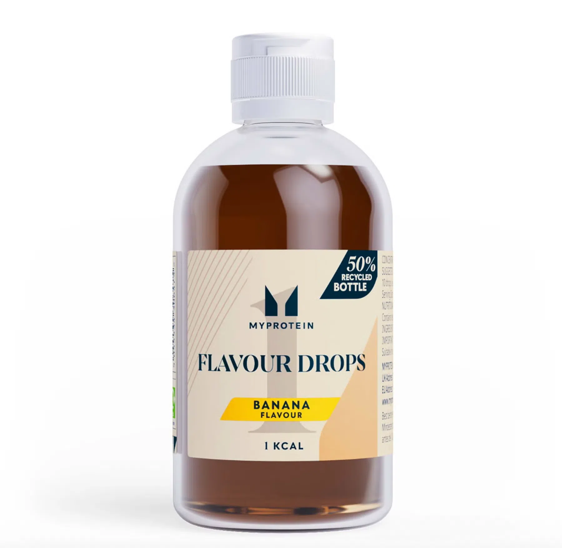 flavdrops-
